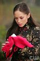 TheCW Staffel1-7Pics_60